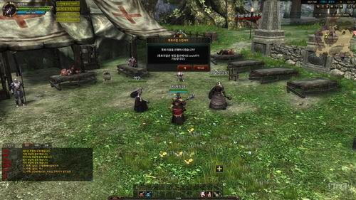 <!--infoKeyWord-->最新图片