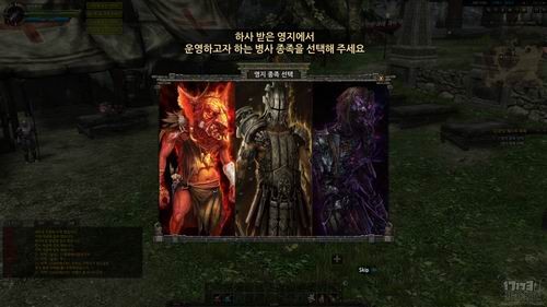 <!--infoKeyWord-->最新图片