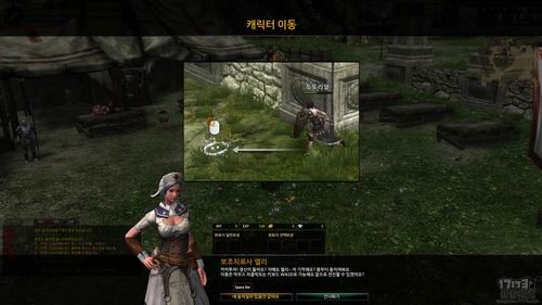 <!--infoKeyWord-->最新图片