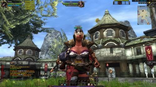 <!--infoKeyWord-->最新图片