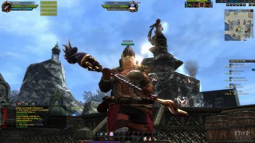 <!--infoKeyWord-->最新图片