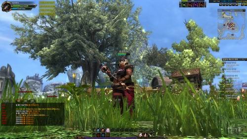 <!--infoKeyWord-->最新图片