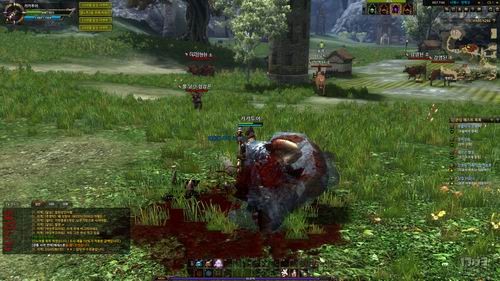 <!--infoKeyWord-->最新图片