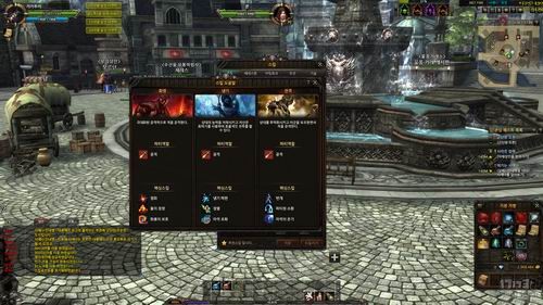 <!--infoKeyWord-->最新图片