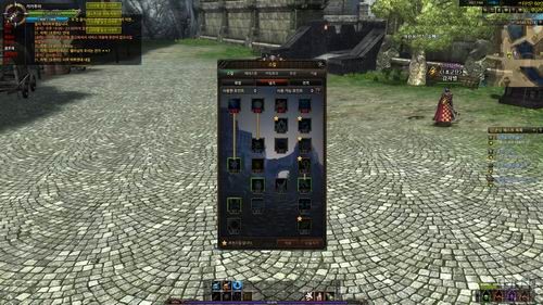 <!--infoKeyWord-->最新图片