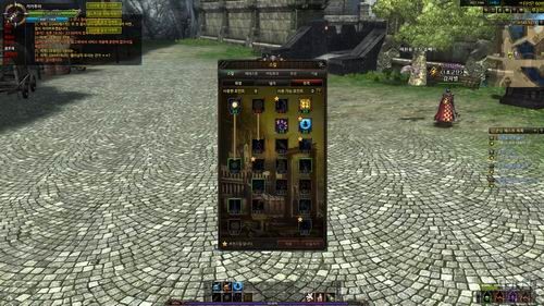 <!--infoKeyWord-->最新图片