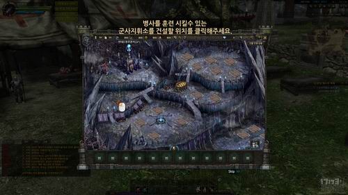 <!--infoKeyWord-->最新图片