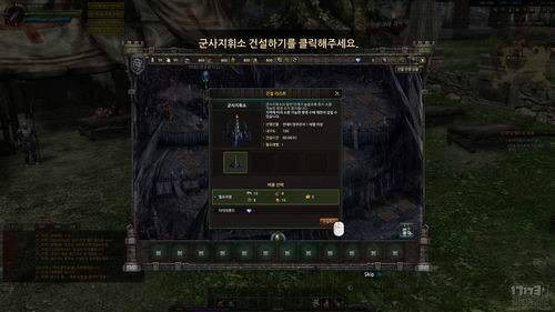 <!--infoKeyWord-->最新图片