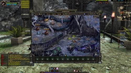 <!--infoKeyWord-->最新图片