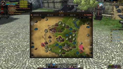 <!--infoKeyWord-->最新图片