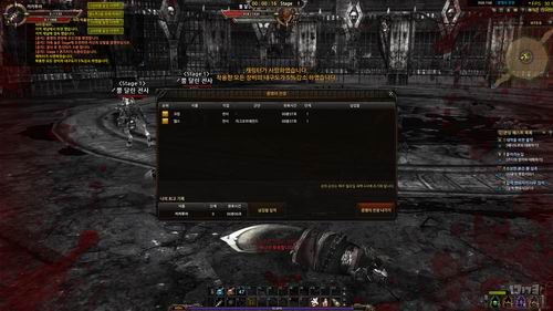 <!--infoKeyWord-->最新图片