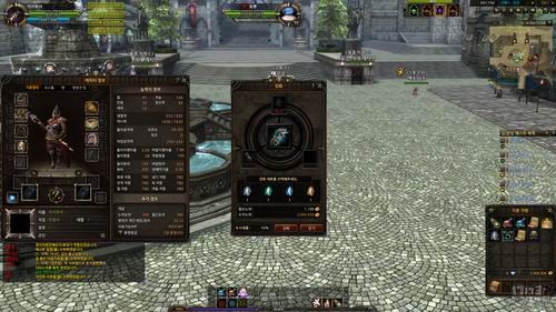 <!--infoKeyWord-->最新图片