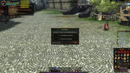 <!--infoKeyWord-->最新图片