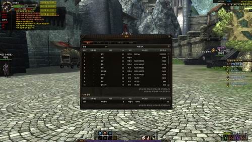 <!--infoKeyWord-->最新图片