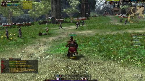 <!--infoKeyWord-->最新图片