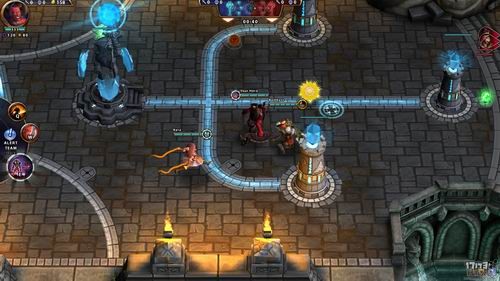 {{keywords}}最新图片