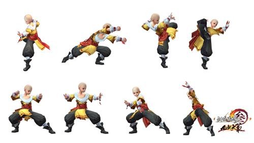 {{keywords}}最新图片