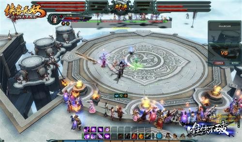 {{keywords}}最新图片