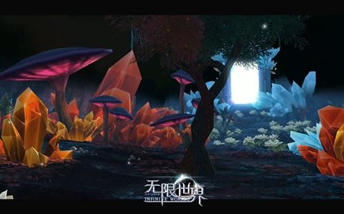 {{keywords}}最新图片