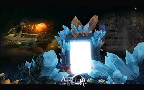 {{keywords}}最新图片