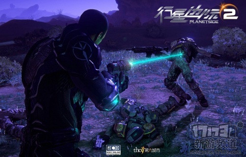 <!--infoKeyWord-->最新图片