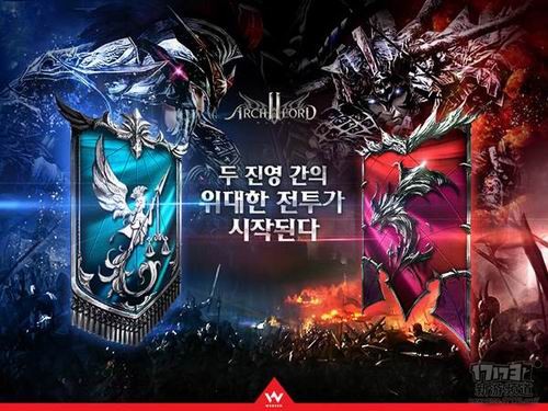 <!--infoKeyWord-->最新图片