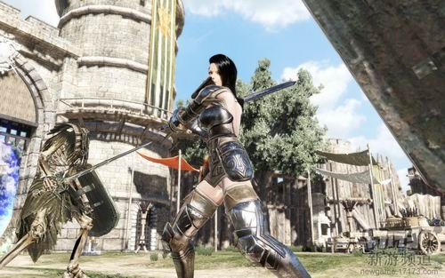 <!--infoKeyWord-->最新图片