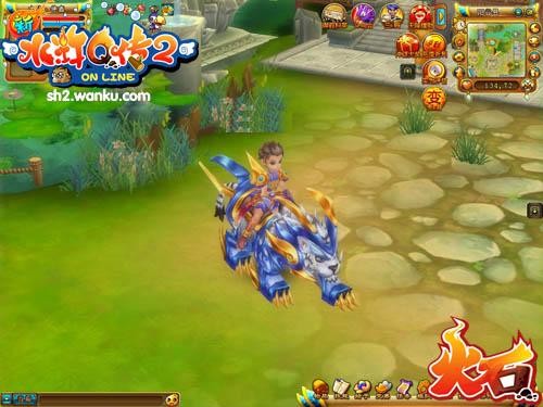 {{keywords}}最新图片