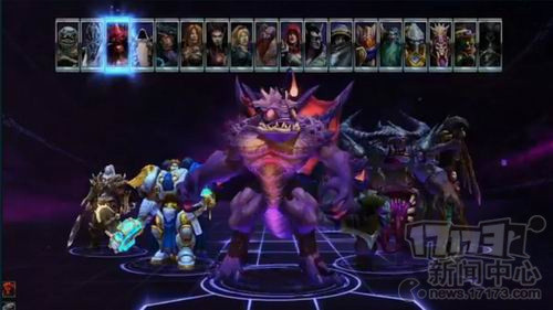 {{keywords}}最新图片