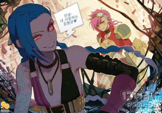 英雄联盟, lol, s4, s4改动最新图片