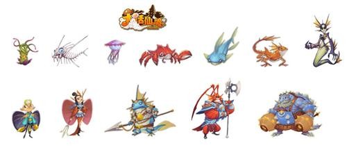 {{keywords}}最新图片