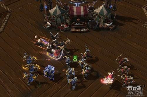 {{keywords}}最新图片