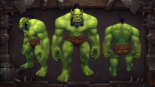 {{keywords}}最新图片