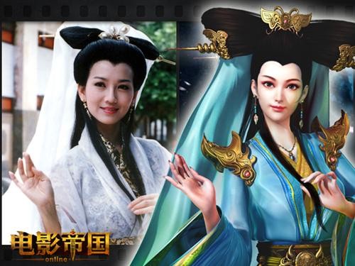 {{keywords}}最新图片