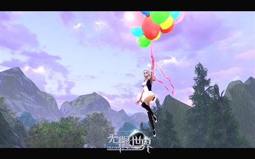 {{keywords}}最新图片