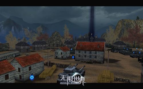 {{keywords}}最新图片