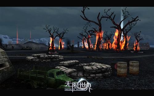 {{keywords}}最新图片