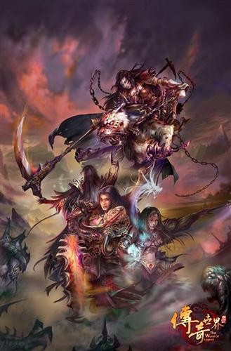 {{keywords}}最新图片