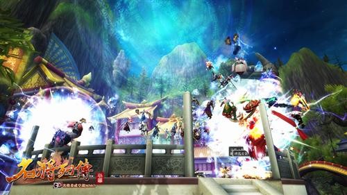 {{keywords}}最新图片