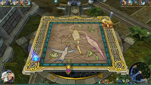 {{keywords}}最新图片