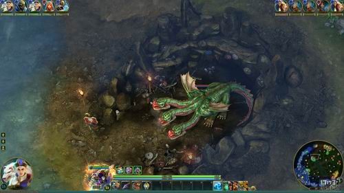 {{keywords}}最新图片