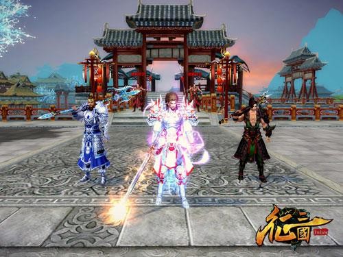 {{keywords}}最新图片