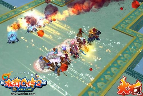 {{keywords}}最新图片