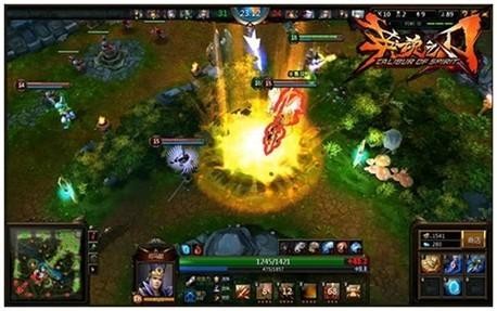 {{keywords}}最新图片