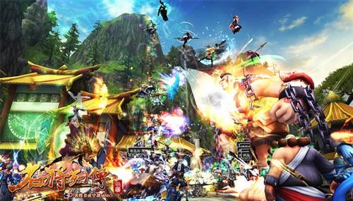 {{keywords}}最新图片