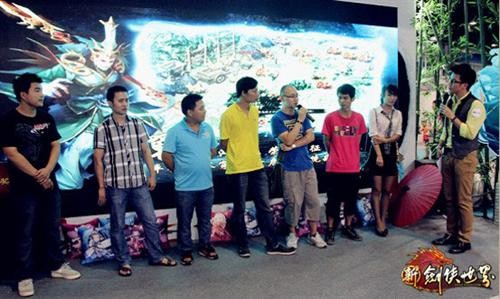 {{keywords}}最新图片