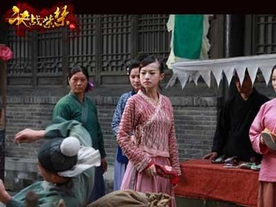 {{keywords}}最新图片