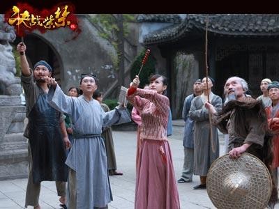 {{keywords}}最新图片