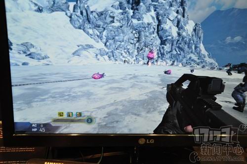 {{keywords}}最新图片