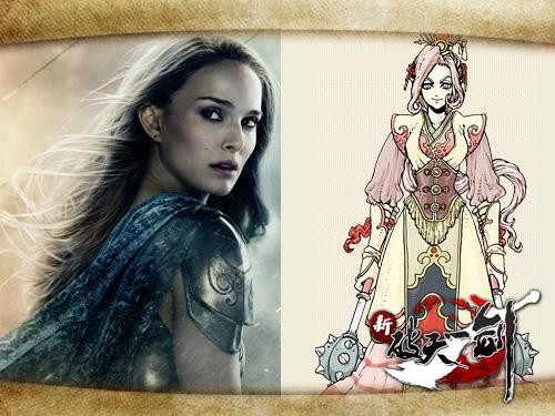 {{keywords}}最新图片